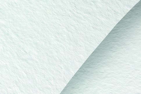 Watercolour paper folder "Ladoga" А2